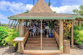 Napili Shores F246