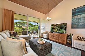 Napili Shores F246