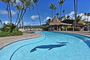 Napili Shores F246