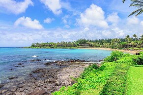 Napili Shores F246