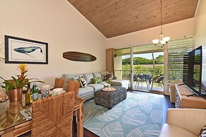 Napili Shores F246