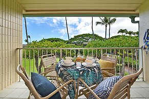 Napili Shores F246
