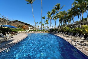 Napili Shores F246
