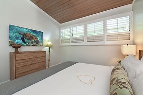 Napili Shores F246