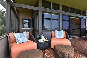 Kapalua Ridge Villas 2614