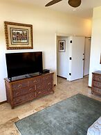 Kapalua Ridge Villas 2614