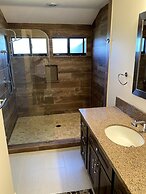 Kapalua Ridge Villas 2614