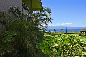 Kapalua Ridge Villas 2614