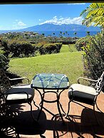 Kapalua Ridge Villas 2614