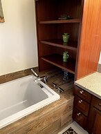 Kapalua Ridge Villas 2614