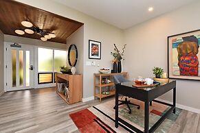 Kapalua Ridge Villas 2614