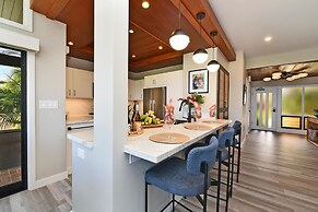 Kapalua Ridge Villas 2614