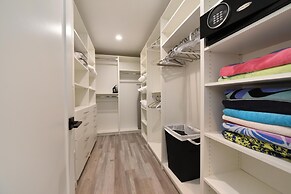 Kapalua Ridge Villas 2614