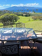Kapalua Ridge Villas 2614
