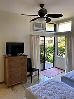 Kapalua Ridge Villas 2614