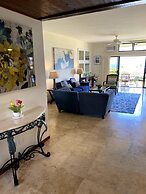 Kapalua Ridge Villas 2614