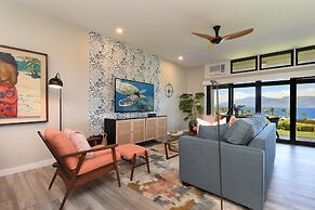 Kapalua Ridge Villas 2614