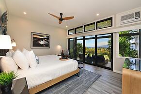 Kapalua Ridge Villas 2614