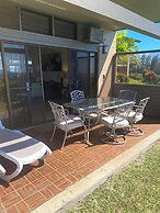 Kapalua Ridge Villas 2614