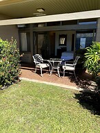 Kapalua Ridge Villas 2614