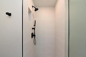 Kapalua Ridge Villas 2614