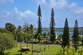 Kapalua Ridge Villas 2614