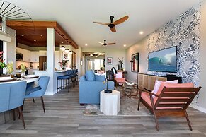 Kapalua Ridge Villas 2614