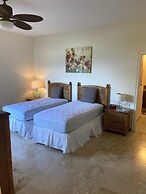 Kapalua Ridge Villas 2614