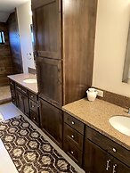 Kapalua Ridge Villas 2614