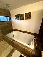 Kapalua Ridge Villas 2614