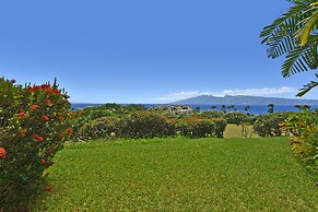 Kapalua Ridge Villas 2614