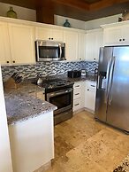 Kapalua Ridge Villas 2614