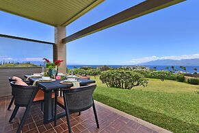 Kapalua Ridge Villas 2614
