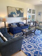 Kapalua Ridge Villas 2614