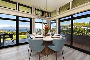 Kapalua Ridge Villas 2614