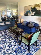 Kapalua Ridge Villas 2614