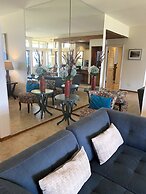 Kapalua Ridge Villas 2614