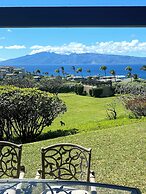 Kapalua Ridge Villas 2614