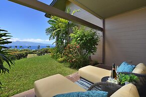 Kapalua Ridge Villas 2614