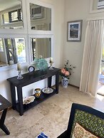 Kapalua Ridge Villas 2614