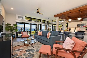 Kapalua Ridge Villas 2614