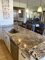 Kapalua Ridge Villas 2614