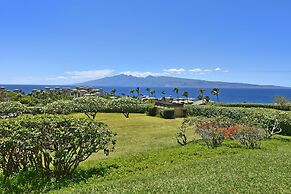 Kapalua Ridge Villas 2614