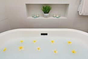 Kapalua Ridge Villas 2614