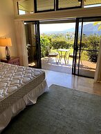 Kapalua Ridge Villas 2614