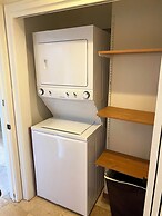 Kapalua Ridge Villas 2614