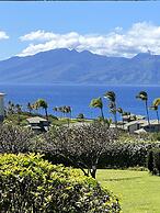 Kapalua Ridge Villas 2614