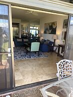 Kapalua Ridge Villas 2614