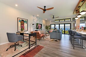 Kapalua Ridge Villas 2614