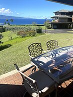 Kapalua Ridge Villas 2614